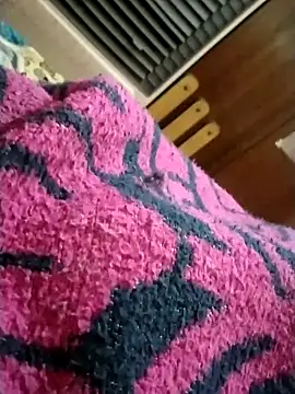 monarani5986 online show from November 21, 2025, 8:46 am