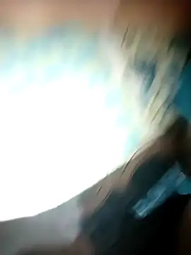 monarani5986 online show from February 26, 2026, 3:23 pm