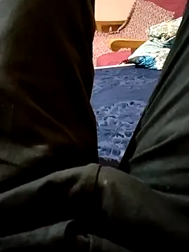 monarani5986 online show from November 3, 2025, 1:47 pm