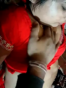 monarani5986 online show from February 8, 2026, 3:54 pm