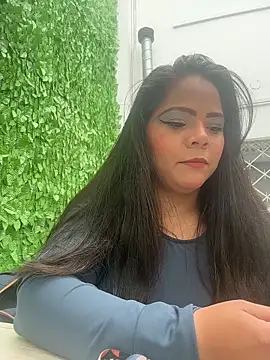 ROUSE SINCLAIR online show from October 7, 2025, 7:26 pm