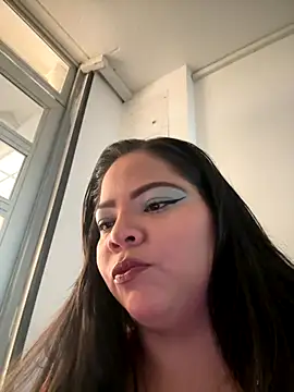 ROUSE SINCLAIR online show from September 23, 2025, 7:10 pm