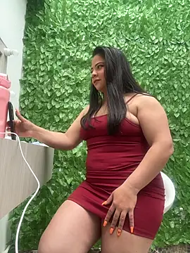 ROUSE SINCLAIR online show from November 19, 2025, 7:58 pm