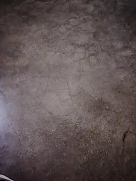 Nehal979 online show from September 14, 2025, 10:37 am