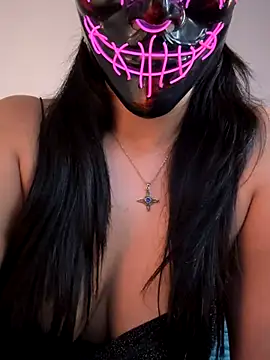 Nicol X online show from October 11, 2025, 10:00 pm