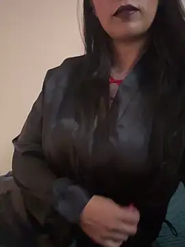 Nicol X online show from October 2, 2025, 3:15 pm