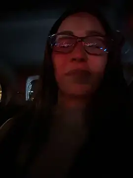 Nicol X online show from January 10, 2026, 1:01 am