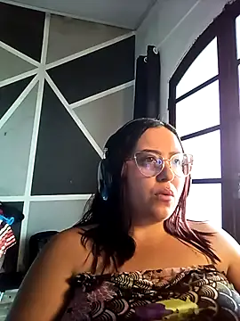 Snapshot of ayraboss chatting on October 27, 2025, 6:09 pm ayraboss online show from October 27, 2025, 6:09 pm