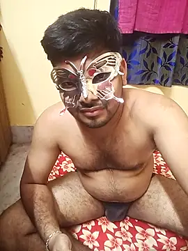 Snapshot of Stud_84780 chatting on November 29, 2025, 8:09 pm Stud 84780 online show from November 29, 2025, 8:09 pm