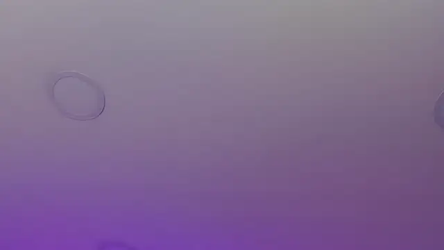 LaylaaDoll online show from September 28, 2025, 1:18 pm