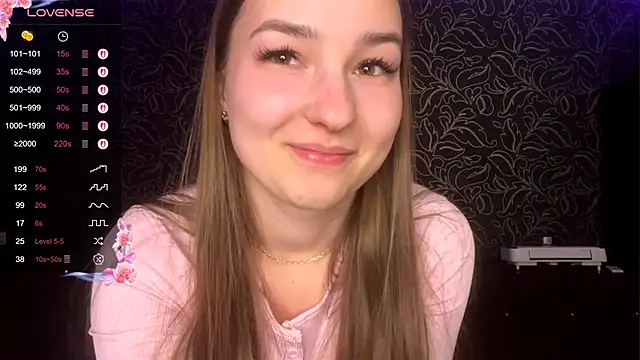 GemmaGunter online show from February 5, 2026, 6:04 pm