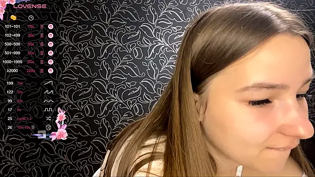 GemmaGunter online show from October 10, 2025, 8:09 pm