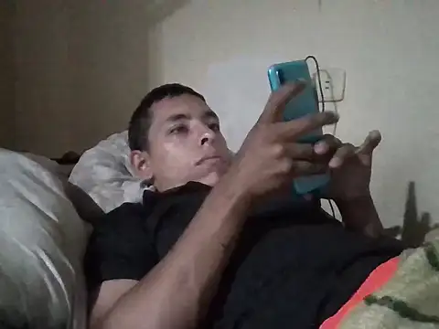 Snapshot of JhonZeuSeX chatting on September 14, 2025, 10:15 am JhonZeuSeX online show from September 14, 2025, 10:15 am