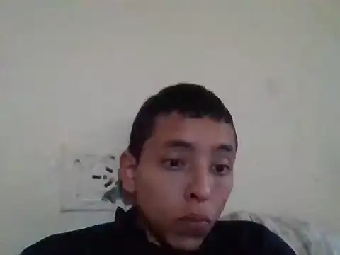 Snapshot of JhonZeuSeX chatting on September 13, 2025, 9:48 pm JhonZeuSeX online show from September 13, 2025, 9:48 pm