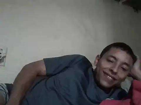 Snapshot of JhonZeuSeX chatting on September 15, 2025, 12:11 am JhonZeuSeX online show from September 15, 2025, 12:11 am