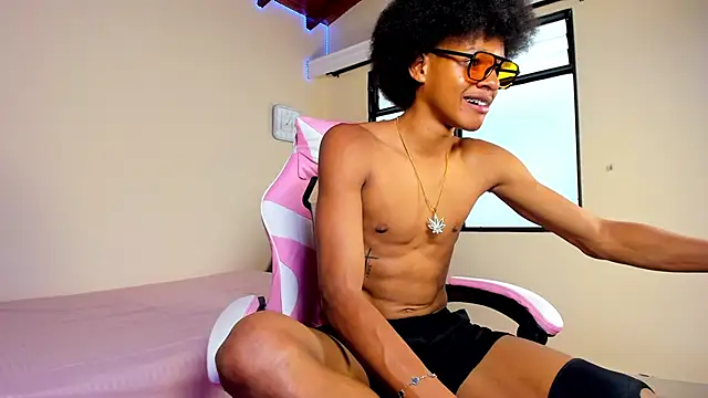 jordan mm420 online show from September 25, 2025, 7:53 pm