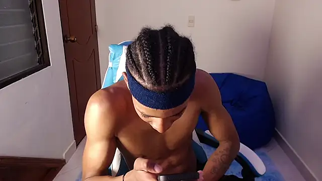 jordan mm420 online show from November 18, 2025, 10:13 pm