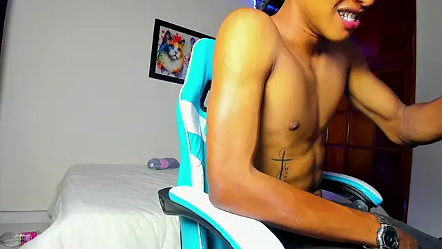 jordan mm420 online show from September 18, 2025, 2:36 am