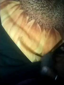 Naughty gaurav online show from September 22, 2025, 2:28 am