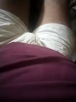 Naughty gaurav online show from September 15, 2025, 5:57 pm