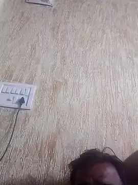 Naughty gaurav online show from September 22, 2025, 5:52 pm