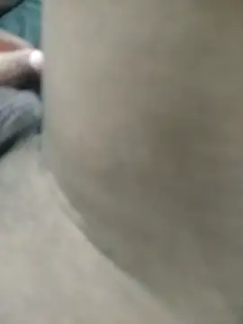 Novinho0876 online show from February 22, 2026, 8:32 pm