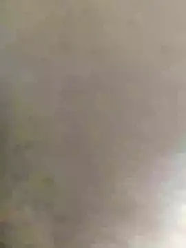 Novinho0876 online show from October 26, 2025, 6:52 pm