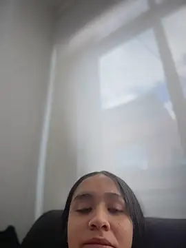 Isabella-Teen online show from July 16, 2026, 4:37 pm