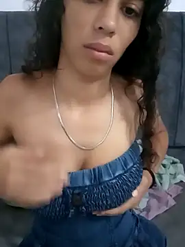 noe 30 online show from October 2, 2025, 5:27 pm