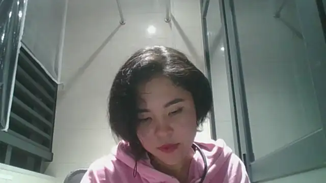 JennyCarpenter online show from November 5, 2025, 12:30 pm