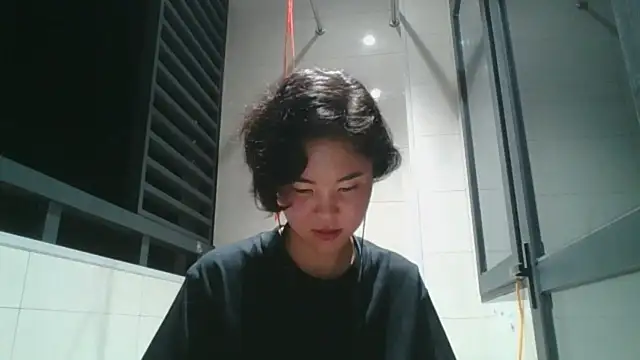 JennyCarpenter online show from September 26, 2025, 4:47 pm