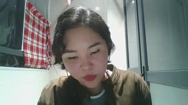 JennyCarpenter online show from November 14, 2025, 11:03 am