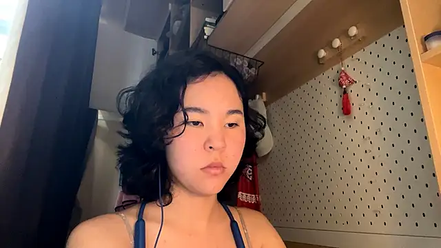 Snapshot of JennyCarpenter chatting on June 11, 2026, 2:53 am JennyCarpenter online show from June 11, 2026, 2:53 am