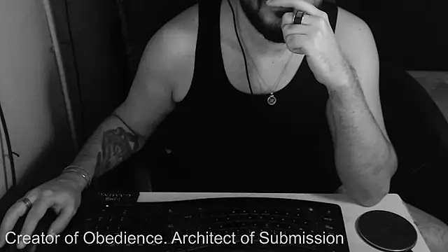 Lord MasterX online show from September 19, 2025, 10:25 pm