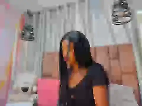 alix noa online show from November 19, 2025, 7:25 pm