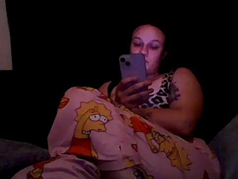 Mags1061 online show from October 25, 2025, 5:46 pm