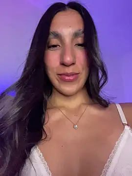 Snapshot of MaddyX__ chatting on June 24, 2026, 7:22 pm MaddyX online show from June 24, 2026, 7:22 pm