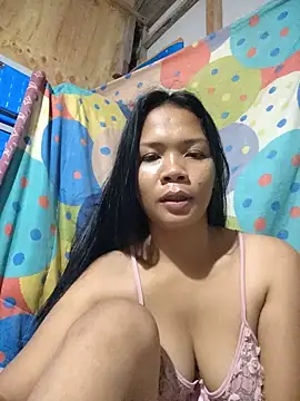 Desires69 online show from May 20, 2026, 3:20 pm