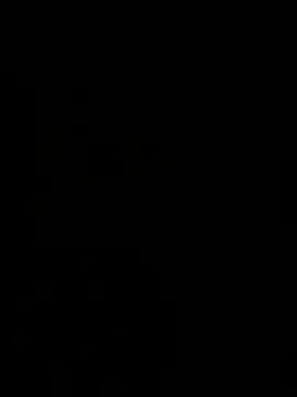 Ouss83000 online show from October 12, 2025, 12:45 am