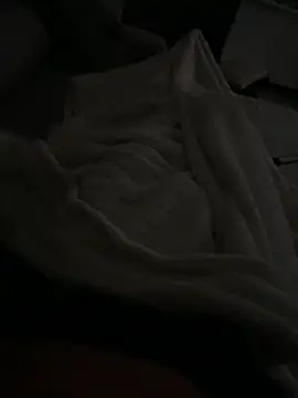 Ouss83000 online show from January 13, 2026, 2:48 am