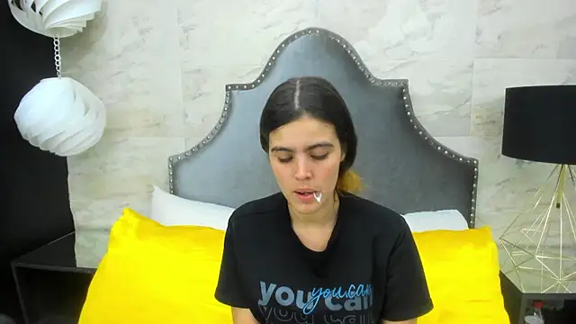 isabel 09 online show from July 29, 2026, 6:51 pm