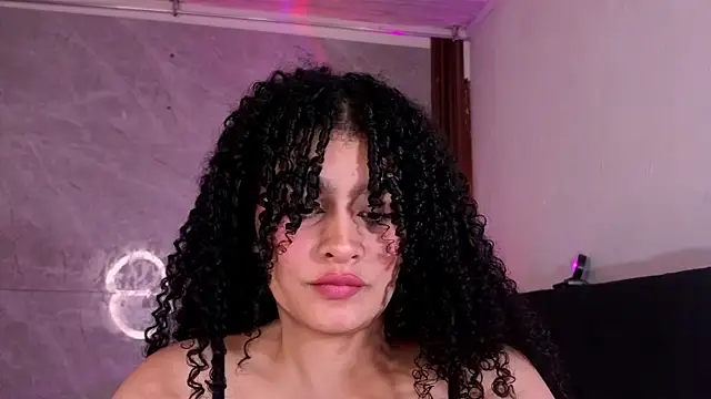Snapshot of missvaneblake chatting on July 29, 2026, 12:15 pm missvaneblake online show from July 29, 2026, 12:15 pm
