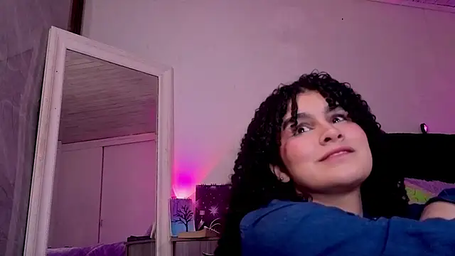 Snapshot of missvaneblake chatting on July 23, 2026, 11:29 am missvaneblake online show from July 23, 2026, 11:29 am