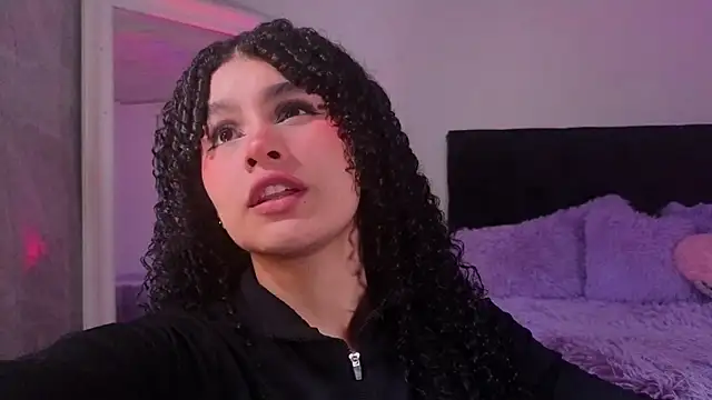 missvaneblake online show from June 14, 2026, 2:29 pm