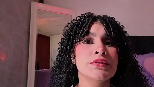 missvaneblake online show from June 11, 2026, 12:35 pm