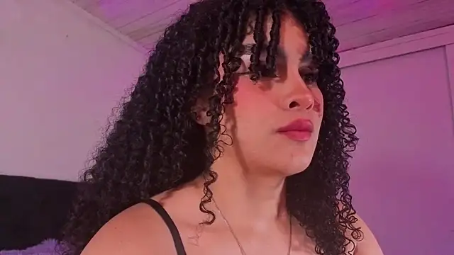 missvaneblake online show from June 12, 2026, 11:52 am