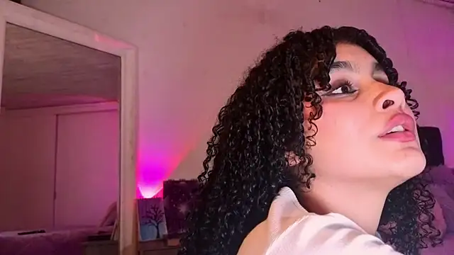 Snapshot of missvaneblake chatting on July 27, 2026, 1:51 pm missvaneblake online show from July 27, 2026, 1:51 pm