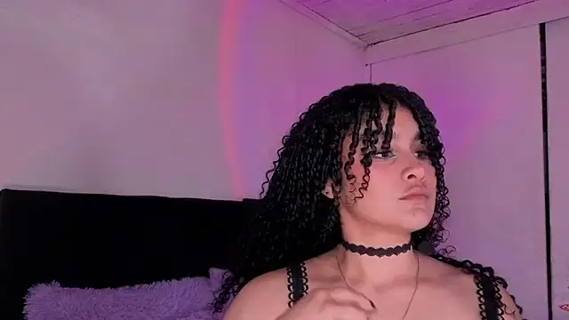 Snapshot of missvaneblake chatting on June 24, 2026, 2:15 pm missvaneblake online show from June 24, 2026, 2:15 pm