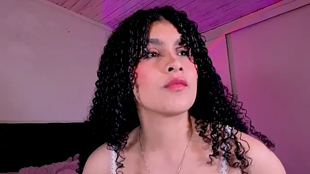 Snapshot of missvaneblake chatting on July 10, 2026, 11:32 am missvaneblake online show from July 10, 2026, 11:32 am
