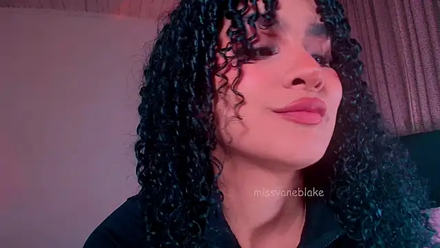 missvaneblake online show from January 8, 2026, 11:05 am